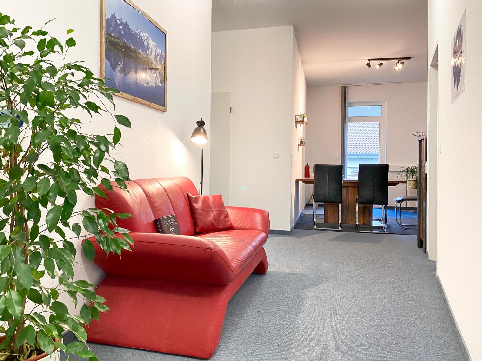 Mountain Apartment The Art To Live Perfect For Vacationers Dietmannsried Exterior photo